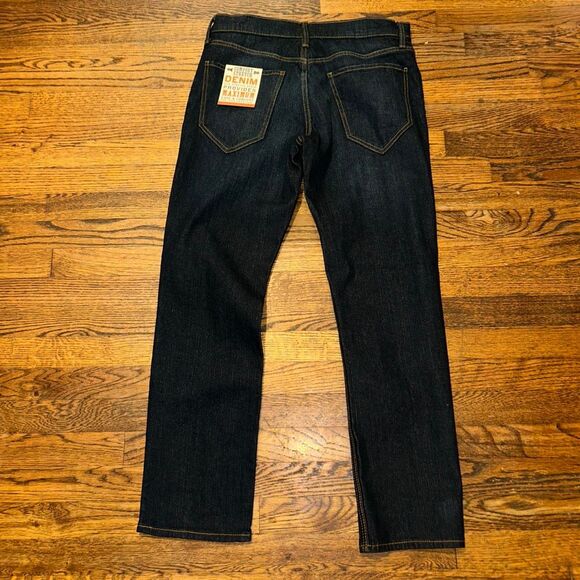 New St. John’s Bay Jeans - Picture 2 of 4